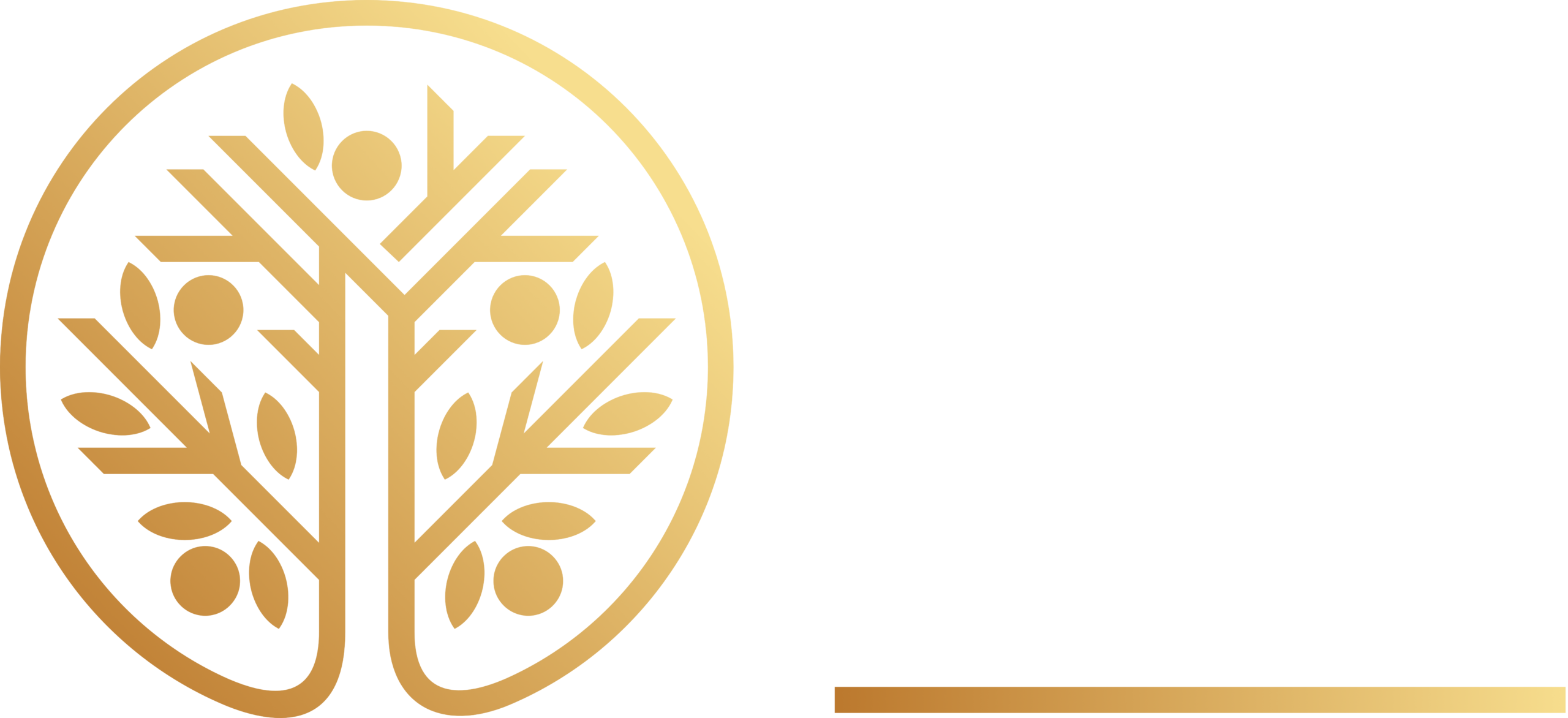Pyrus Consulting