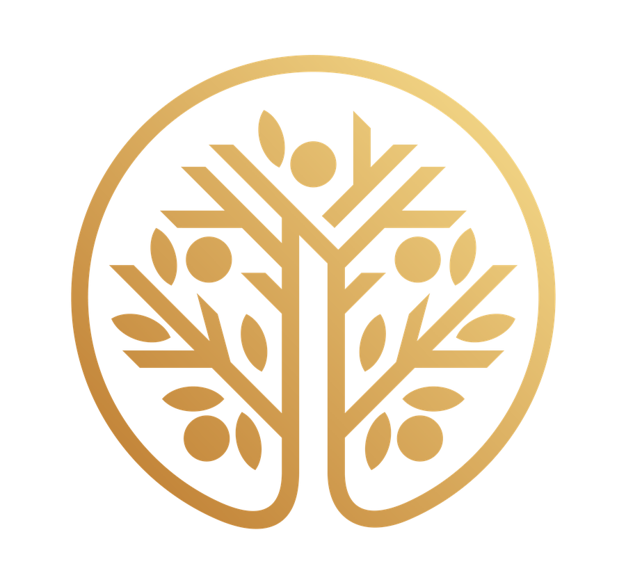 isotipo_dorado_web